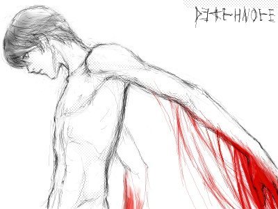  (400x300, 25Kb)