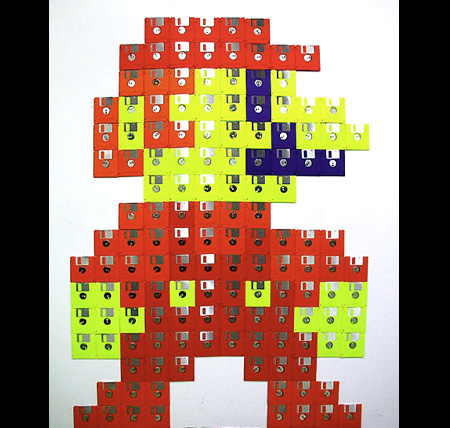  (450x428, 88Kb)