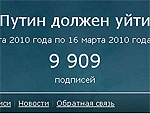 (150x114, 7Kb)