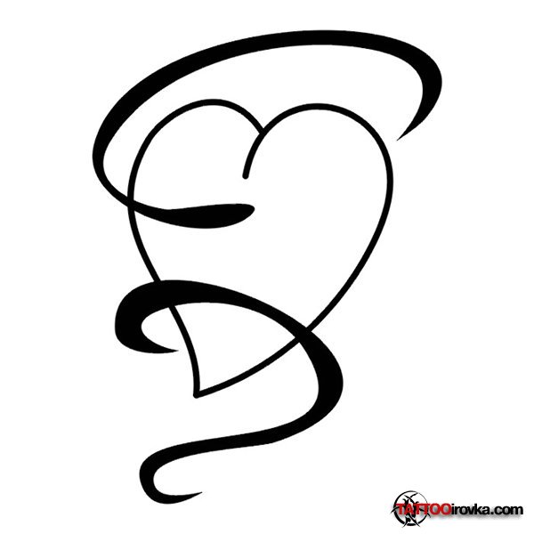  (600x600, 27Kb)