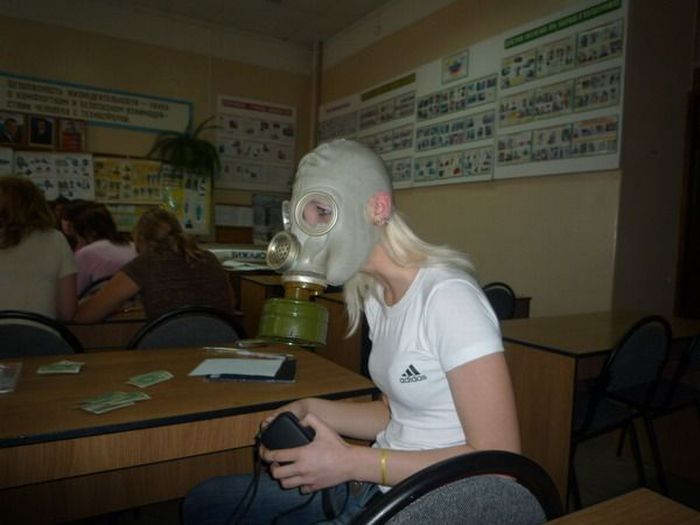  (700x525, 37Kb)