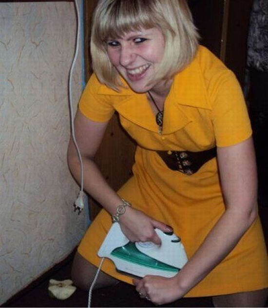  (550x631, 42Kb)