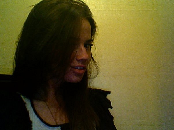  (604x453, 36Kb)