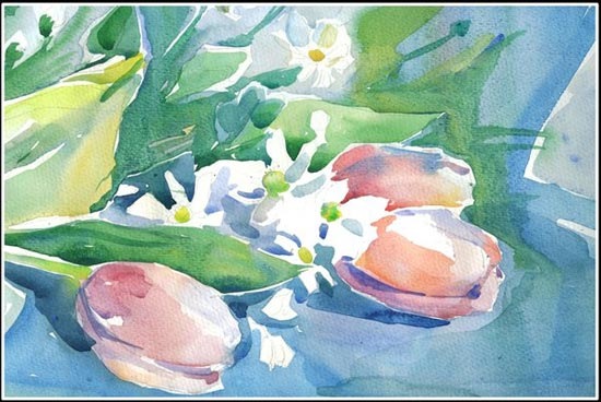35