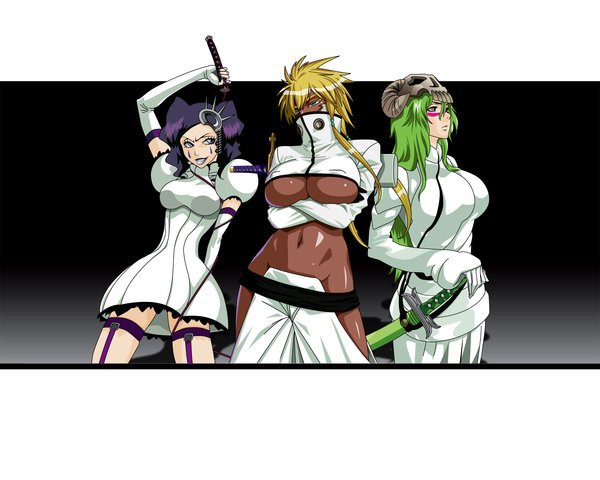  (600x480, 47Kb)