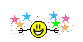  (83x42, 5Kb)