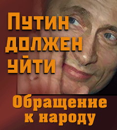  (240x265, 51Kb)