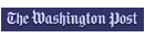  (131x36, 1Kb)
