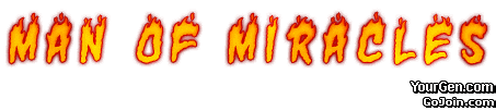  (453x102, 46Kb)
