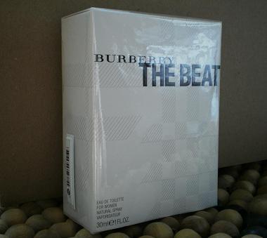 Burberry The Beat (380x339, 30 Kb)