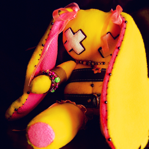  (600x600, 315Kb)