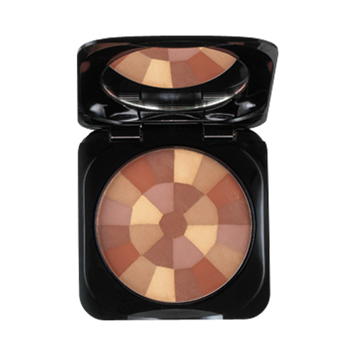 lrg-40-614969847905-multi-phase-bronzer (500x500, 37 Kb)
