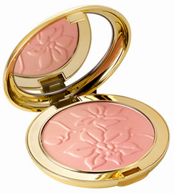 esteelauderpuredelight (244x273, 55 Kb)