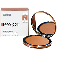 payot (200x200, 16 Kb)