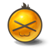  (73x73, 7Kb)
