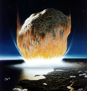  (300x315, 27Kb)