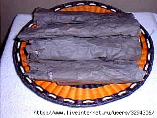  (320x240, 19Kb)