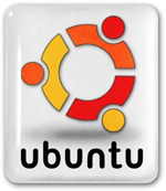 (150x173, 18Kb)