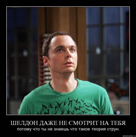  (476x479, 34Kb)