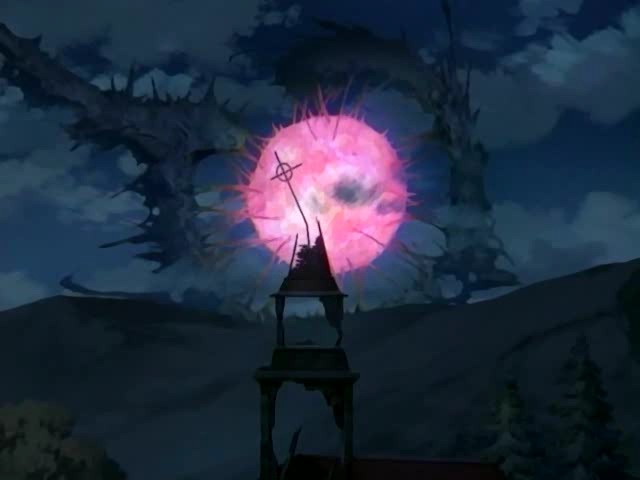  (640x480, 29Kb)