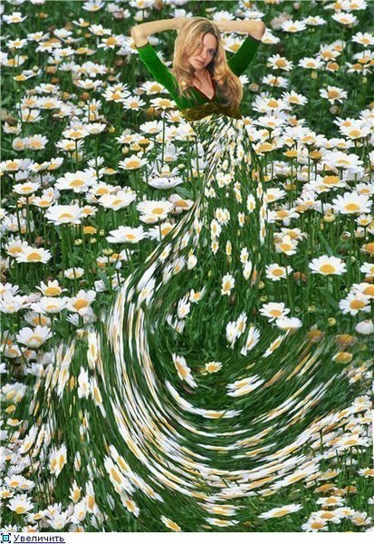  (413x600, 130Kb)