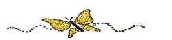  (249x58, 3Kb)