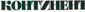  (85x12, 1Kb)