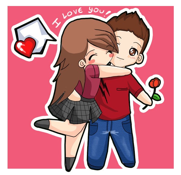  (600x581, 72Kb)
