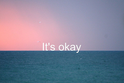  (400x266, 43Kb)