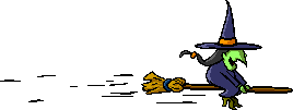  (268x101, 6Kb)