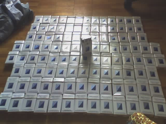  (640x480, 66Kb)