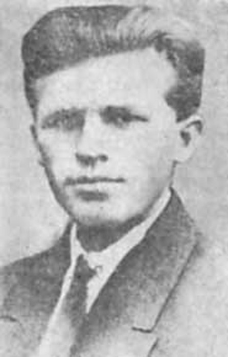 Kabanov_Vas_Grig (446x699, 42 Kb)