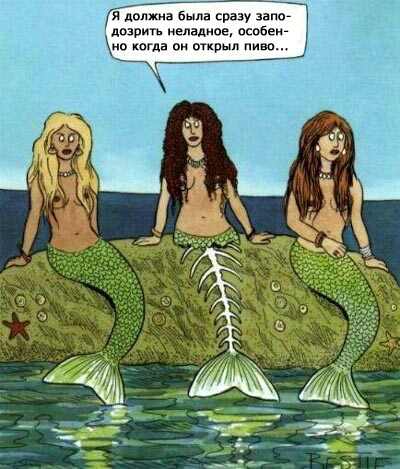  (400x469, 31Kb)