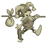  (100x93, 18Kb)