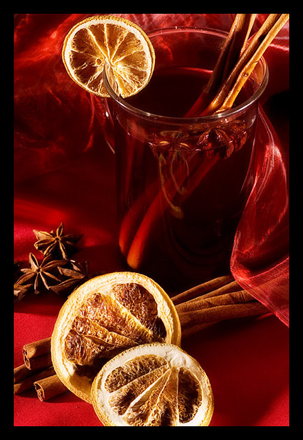 Mulled_wine__by_d0ub7 (440x640, 142 Kb)