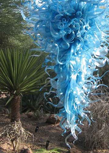 56950808 chihuly151        (Dale Chihuly)