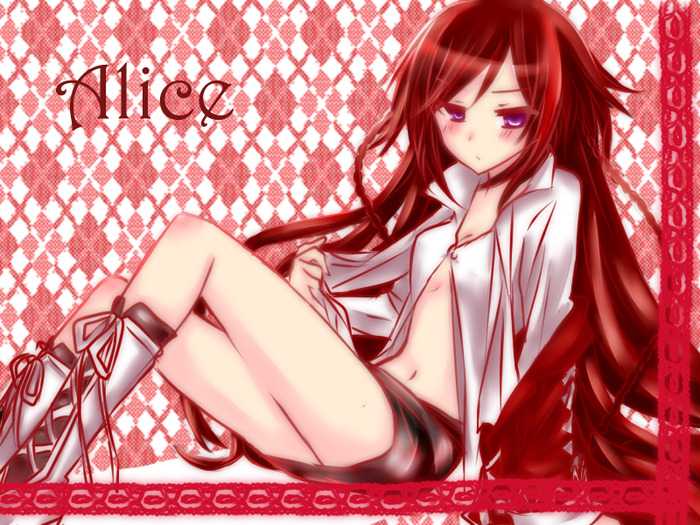  (700x525, 208Kb)