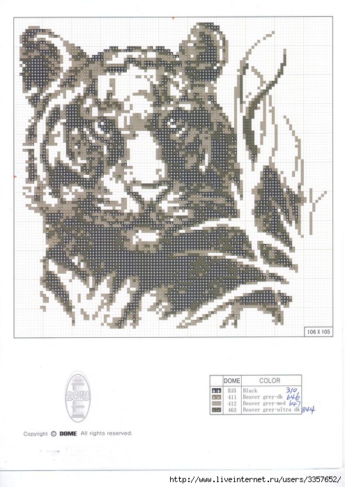  (495x699, 100Kb)