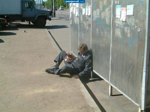  (600x450, 35Kb)