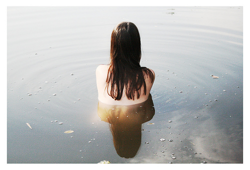  (500x340, 112Kb)