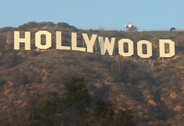 hollywood-sign (380x260, 26 Kb)