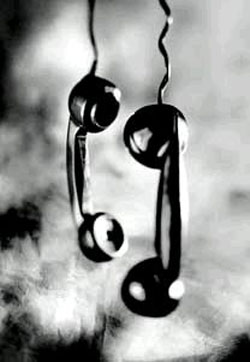 51016280_telefon (250x362, 15 Kb)