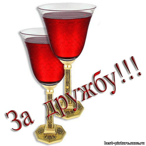 499c7c569c76 (500x500, 146 Kb)