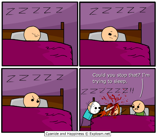  (530x470, 55Kb)