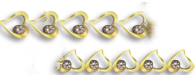  (195x75, 26Kb)