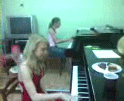  (176x144, 1290Kb)