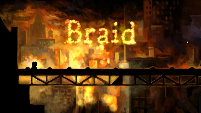  (699x393, 67Kb)