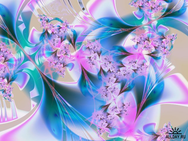  (640x480, 86Kb)