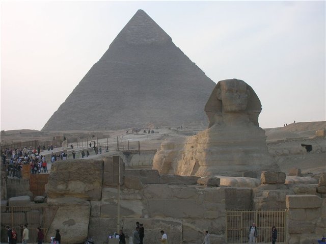  (640x479, 40Kb)