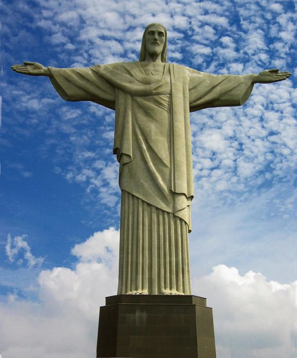  (579x699, 122Kb)